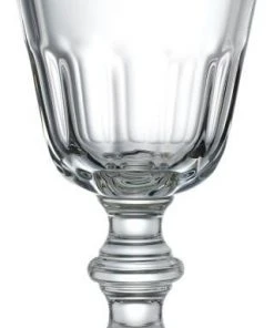 La Rochère Weinglas Périgord, 6er-Set