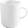 Kahla Pronto Becher 0,35 L In Weiß