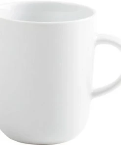 Kahla Pronto Becher 0,35 L In Weiß