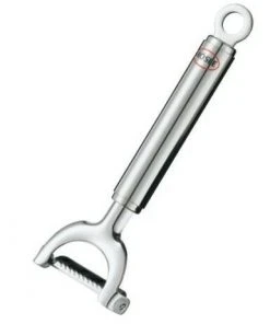 Julienneschäler Von Rösle