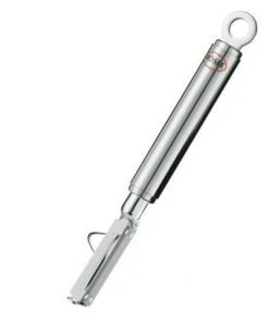 Pendelschäler Für Rechtshänder Von Rösle