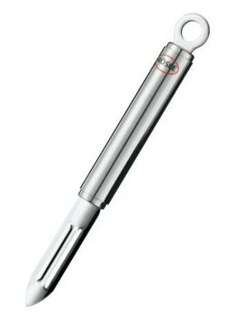 Sparschäler Von Rösle 1 Sparschäler Von Rösle