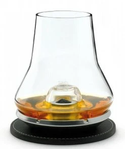 PEUGEOT Duo Whisky-Degustations-Set -Bialetti-shop set d gustation whisky neu l 1