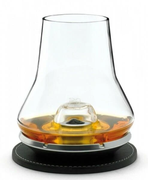 PEUGEOT Whisky-Degustations-Set 7 PEUGEOT Whisky-Degustations-Set – Bild 7