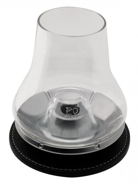 PEUGEOT Whisky-Degustations-Set 2 PEUGEOT Whisky-Degustations-Set – Bild 2