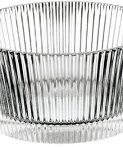 La Rochère Schale Sweet, 6er-Set 5 Cl