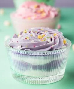 La Rochère Schale Sweet, 6er-Set 5 Cl -Bialetti-shop sweet 617001 la rochere 2