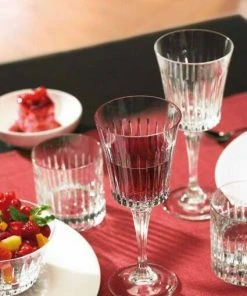 RCR Champagnerglas Timeless, 6er Set -Bialetti-shop timeless1299586015 2