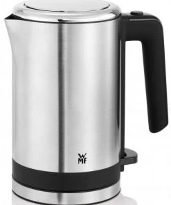WMF Elektrogeräte WMF Wasserkocher Küchenminis 0,8 L