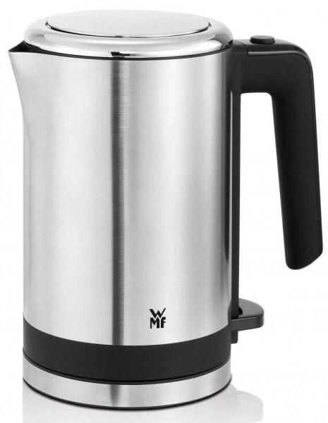 WMF Elektrogeräte WMF Wasserkocher Küchenminis 0,8 L 1 WMF Elektrogeräte WMF Wasserkocher Küchenminis 0,8 L