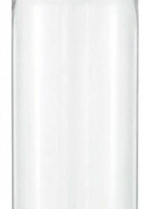 WMF Elektrogeräte WMF Mix & Go Trinkflasche 0,6 L Kult X