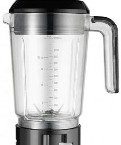 WMF Elektrogeräte WMF Multifunktionsmixer Kult Pro -Bialetti-shop web 04 1653 0011 001 l