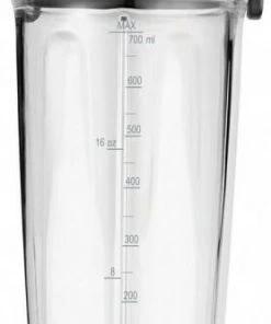 WMF Elektrogeräte WMF Multifunktionsmixer Kult Pro -Bialetti-shop web 04 1653 0011 004 l