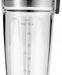 WMF Elektrogeräte WMF Multifunktionsmixer Kult Pro -Bialetti-shop web 04 1653 0011 005 l