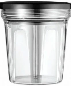 WMF Elektrogeräte WMF Multifunktionsmixer Kult Pro -Bialetti-shop web 04 1653 0011 006 l