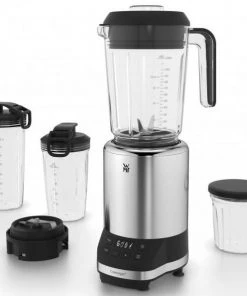 WMF Elektrogeräte WMF Multifunktionsmixer Kult Pro