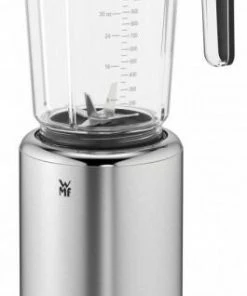WMF Elektrogeräte WMF Multifunktionsmixer Kult Pro -Bialetti-shop web 04 1653 0011 101 l