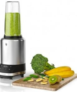 WMF Elektrogeräte WMF Multifunktionsmixer Kult Pro -Bialetti-shop web 04 1653 0011 201 l