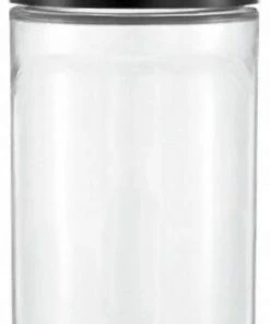 WMF Elektrogeräte WMF Mix & Go Trinkflasche 0,3 L Kult X