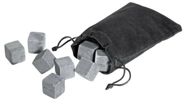 Cilio Kühlsteine Cool Rocks, 9 Stück 1 Cilio Kühlsteine Cool Rocks, 9 Stück