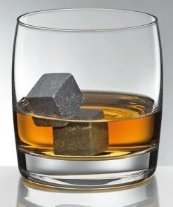 Cilio Kühlsteine Cool Rocks, 9 Stück 5 Cilio Kühlsteine Cool Rocks, 9 Stück -Bialetti-shop web 150711 b