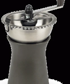 PEUGEOT Manuelle Kaffeemühle Kronos