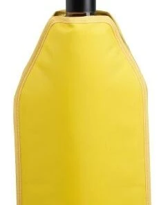 Le Creuset Screwpull Aktiv Weinkühler WA-126 Citrus