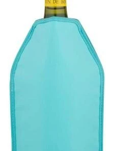 Le Creuset Screwpull Aktiv Weinkühler WA-126 Karibik