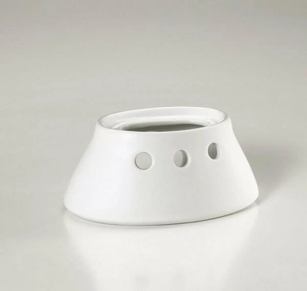 Pillivuyt Stövchen Für Sauciere Sancerre 1 Pillivuyt Stövchen Für Sauciere Sancerre