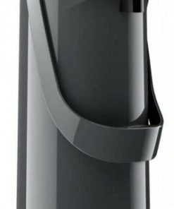 Emsa Pumpkanne Ponza In Anthrazit