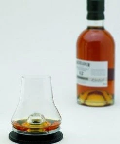 PEUGEOT Whisky-Degustations-Set 17 PEUGEOT Whisky-Degustations-Set -Bialetti-shop whiskey set neu 1