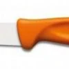 Wüsthof Gemüsemesser Mit Abgerundeter Klinge In Orange