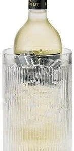 Stelton Weinkühler Pilastro